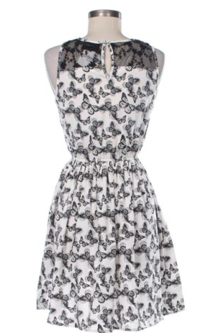Šaty  Gina, Velikost XS, Barva Vícebarevné, Cena  567,00 Kč