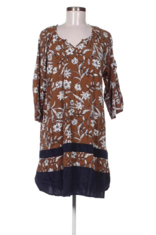 Ruha Gina Benotti, Méret XL, Szín Sokszínű, Ár 8 244 Ft