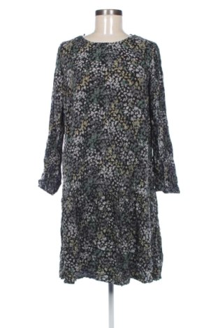 Šaty  Gina Benotti, Velikost XL, Barva Vícebarevné, Cena  199,00 Kč