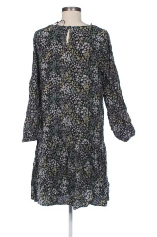Šaty  Gina Benotti, Velikost XL, Barva Vícebarevné, Cena  199,00 Kč