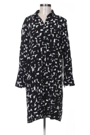 Рокля Gina Benotti, Размер M, Цвят Многоцветен, Цена 25,05 €