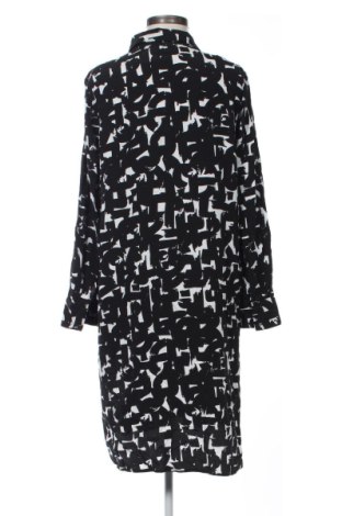 Рокля Gina Benotti, Размер M, Цвят Многоцветен, Цена 25,05 €