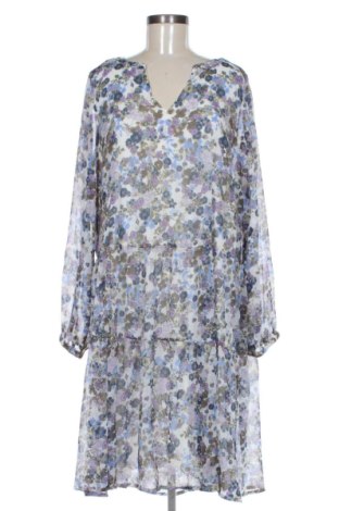 Ruha Gina Benotti, Méret XL, Szín Sokszínű, Ár 5 999 Ft