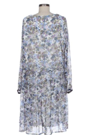 Ruha Gina Benotti, Méret XL, Szín Sokszínű, Ár 5 999 Ft