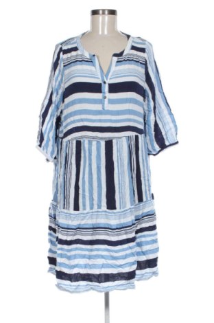 Kleid Gina Benotti, Größe XL, Farbe Mehrfarbig, Preis € 8,99