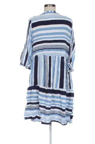 Kleid Gina Benotti, Größe XL, Farbe Mehrfarbig, Preis € 8,99