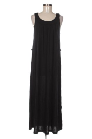 Šaty  Gina Benotti, Veľkosť XL, Farba Čierna, Cena  19,95 €