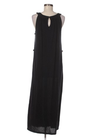 Šaty  Gina Benotti, Veľkosť XL, Farba Čierna, Cena  19,95 €