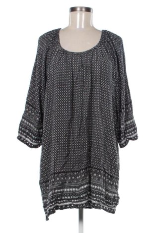 Ruha Gina Benotti, Méret XL, Szín Sokszínű, Ár 8 264 Ft