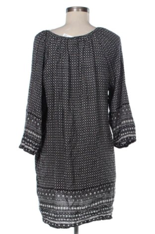 Ruha Gina Benotti, Méret XL, Szín Sokszínű, Ár 8 264 Ft