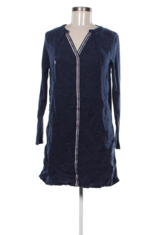 Rochie Gina Benotti, Mărime S, Culoare Multicolor, Preț 104,26 Lei