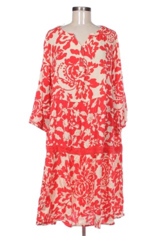 Šaty  Gina Benotti, Velikost XL, Barva Vícebarevné, Cena  939,00 Kč