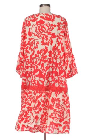 Šaty  Gina Benotti, Velikost XL, Barva Vícebarevné, Cena  939,00 Kč
