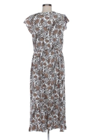 Šaty  Gina Laura, Veľkosť M, Farba Viacfarebná, Cena  29,95 €