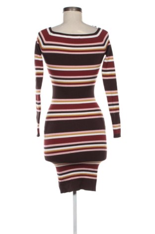 Рокля Gina Tricot, Размер S, Цвят Многоцветен, Цена 13,24 €