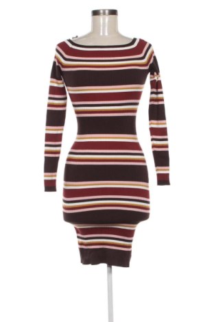 Рокля Gina Tricot, Размер S, Цвят Многоцветен, Цена 13,24 €