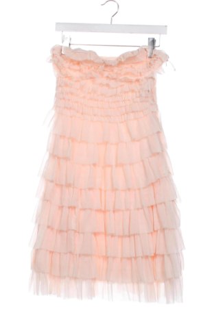 Kleid Gina Tricot, Größe S, Farbe Rosa, Preis 17,99 €