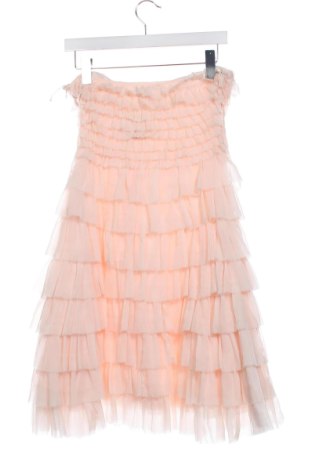 Kleid Gina Tricot, Größe S, Farbe Rosa, Preis 17,99 €