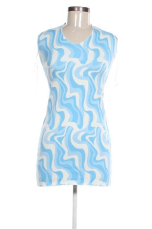 Šaty  Gina Tricot, Veľkosť M, Farba Viacfarebná, Cena  31,73 €