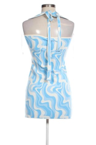 Šaty  Gina Tricot, Veľkosť M, Farba Viacfarebná, Cena  31,73 €