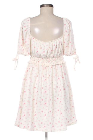 Šaty  Gina Tricot, Velikost L, Barva Vícebarevné, Cena  573,00 Kč