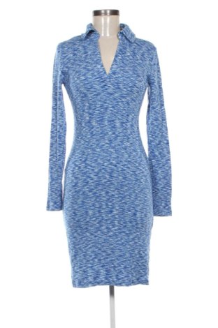 Kleid Gina Tricot, Größe M, Farbe Mehrfarbig, Preis 14,99 €