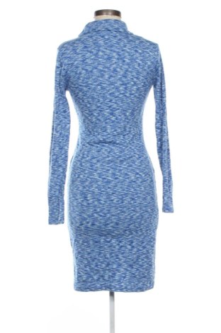 Kleid Gina Tricot, Größe M, Farbe Mehrfarbig, Preis 14,99 €