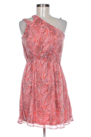 Šaty  Ginger, Velikost M, Barva Vícebarevné, Cena  329,00 Kč