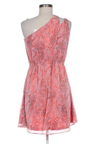 Šaty  Ginger, Velikost M, Barva Vícebarevné, Cena  329,00 Kč