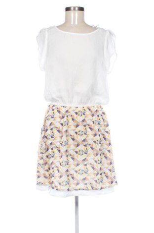 Šaty  Ginger+Soul, Velikost L, Barva Vícebarevné, Cena  349,00 Kč