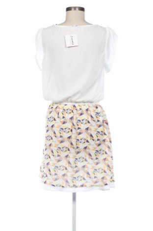 Šaty  Ginger+Soul, Velikost L, Barva Vícebarevné, Cena  349,00 Kč