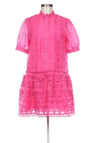 Kleid Giorgio, Größe M, Farbe Rosa, Preis € 15,99