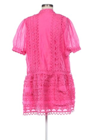 Kleid Giorgio, Größe M, Farbe Rosa, Preis € 15,99