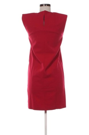 Šaty  Giorgio Di Mare, Velikost XS, Barva Červená, Cena  4 249,00 Kč