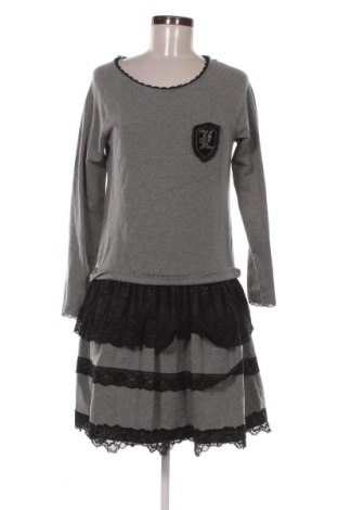 Šaty  Glam, Velikost S, Barva Vícebarevné, Cena  693,00 Kč