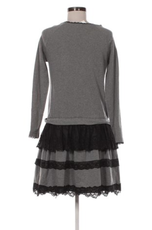 Šaty  Glam, Velikost S, Barva Vícebarevné, Cena  693,00 Kč