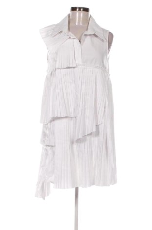 Šaty  Glam, Velikost M, Barva Bílá, Cena  693,00 Kč