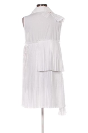 Šaty  Glam, Velikost M, Barva Bílá, Cena  693,00 Kč
