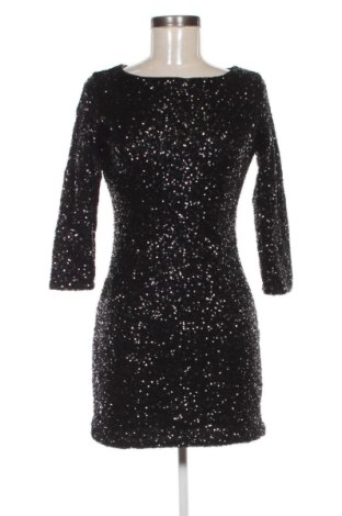 Φόρεμα Glamorous, Μέγεθος S, Χρώμα Μαύρο, Τιμή 24,45 €