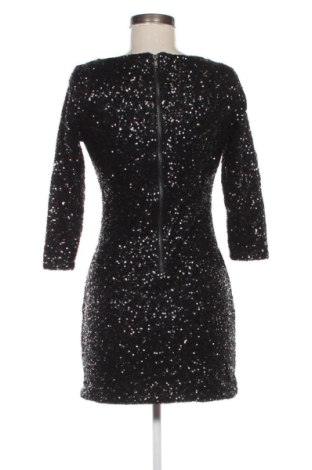 Φόρεμα Glamorous, Μέγεθος S, Χρώμα Μαύρο, Τιμή 24,45 €