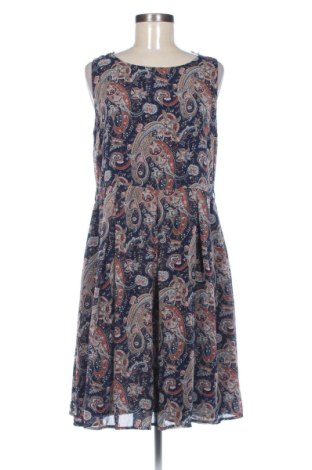 Šaty  Glamorous, Veľkosť XL, Farba Viacfarebná, Cena  14,95 €