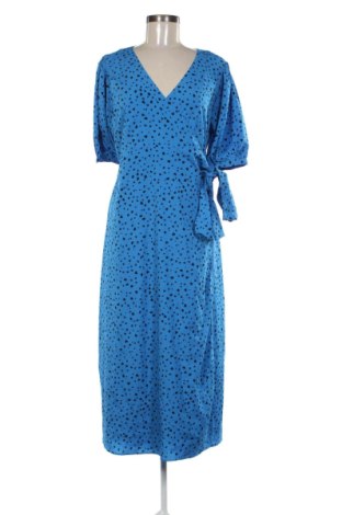 Рокля Glamorous, Размер M, Цвят Многоцветен, Цена 25,05 €