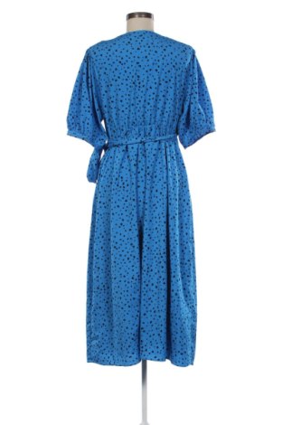 Рокля Glamorous, Размер M, Цвят Многоцветен, Цена 25,05 €