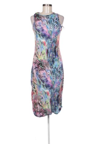 Šaty  Glamorous, Velikost S, Barva Vícebarevné, Cena  693,00 Kč