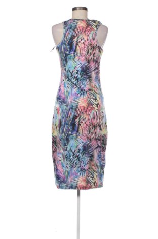 Šaty  Glamorous, Velikost S, Barva Vícebarevné, Cena  693,00 Kč