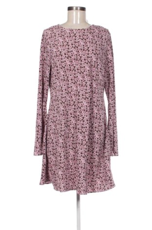 Φόρεμα Glamorous, Μέγεθος XL, Χρώμα Πολύχρωμο, Τιμή 24,45 €