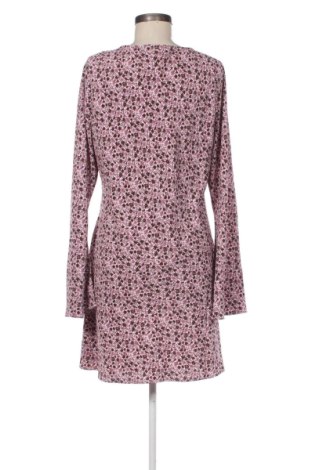 Φόρεμα Glamorous, Μέγεθος XL, Χρώμα Πολύχρωμο, Τιμή 24,45 €