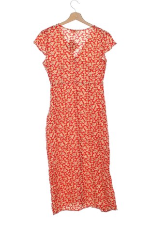 Φόρεμα Goa, Μέγεθος XS, Χρώμα Πολύχρωμο, Τιμή 14,99 €