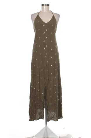 Φόρεμα Goa, Μέγεθος M, Χρώμα Πολύχρωμο, Τιμή 66,99 €