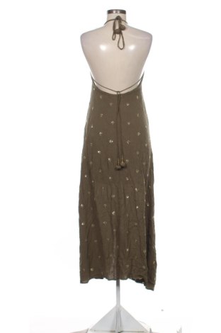 Φόρεμα Goa, Μέγεθος M, Χρώμα Πολύχρωμο, Τιμή 66,99 €